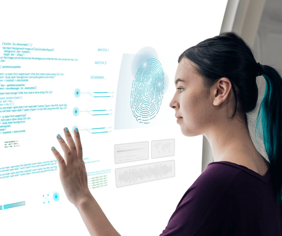 Tìm Hiểu Canvas trong Anti-Detect Browser