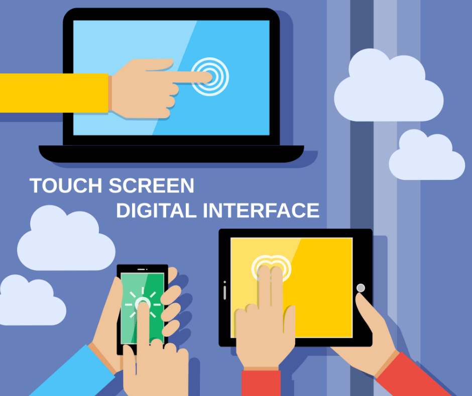 Fingerprint trong phần mềm chống phát hiện trình duyệt