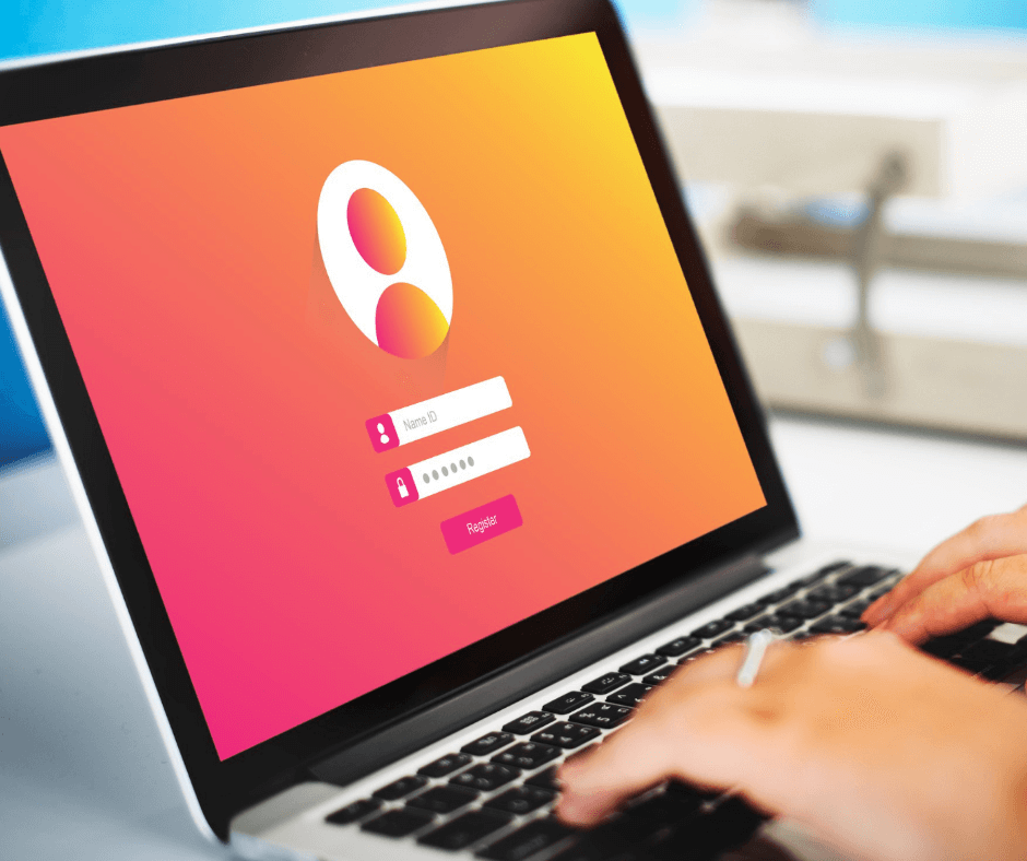 Cách tự động hóa đăng nhập vào các trang web một cách an toàn