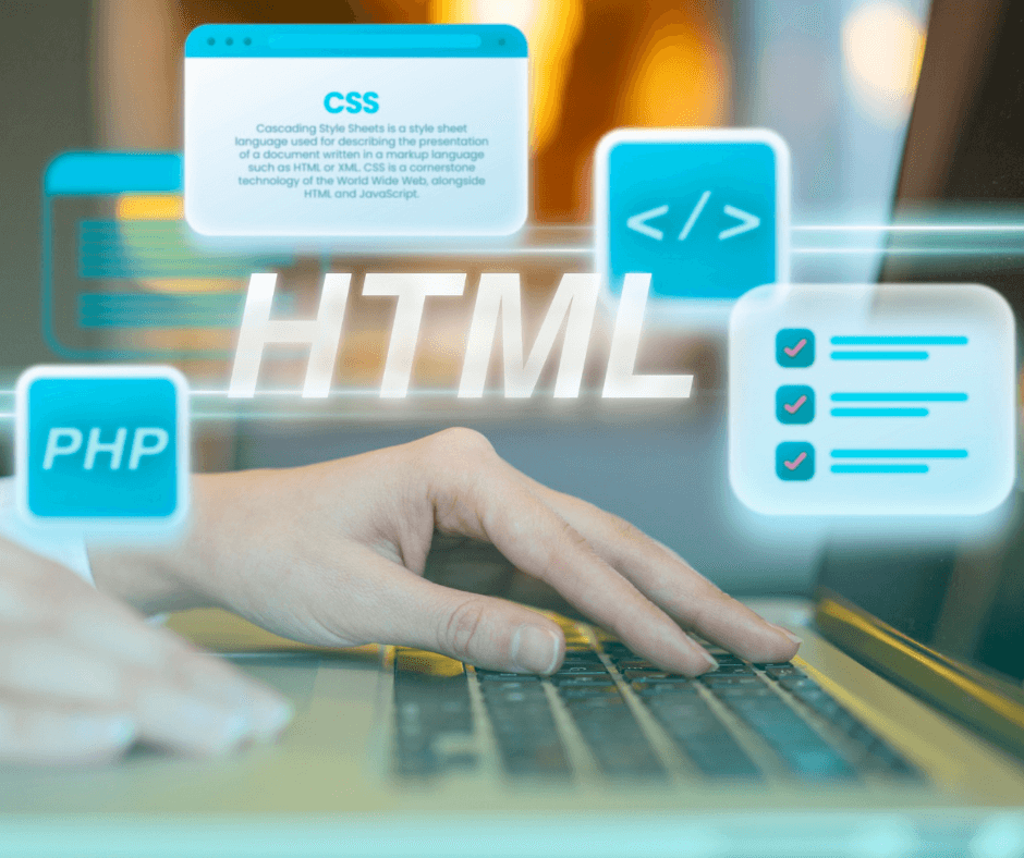 Web Scraping Dễ Như Ăn Bánh, Không Cần Biết Code!