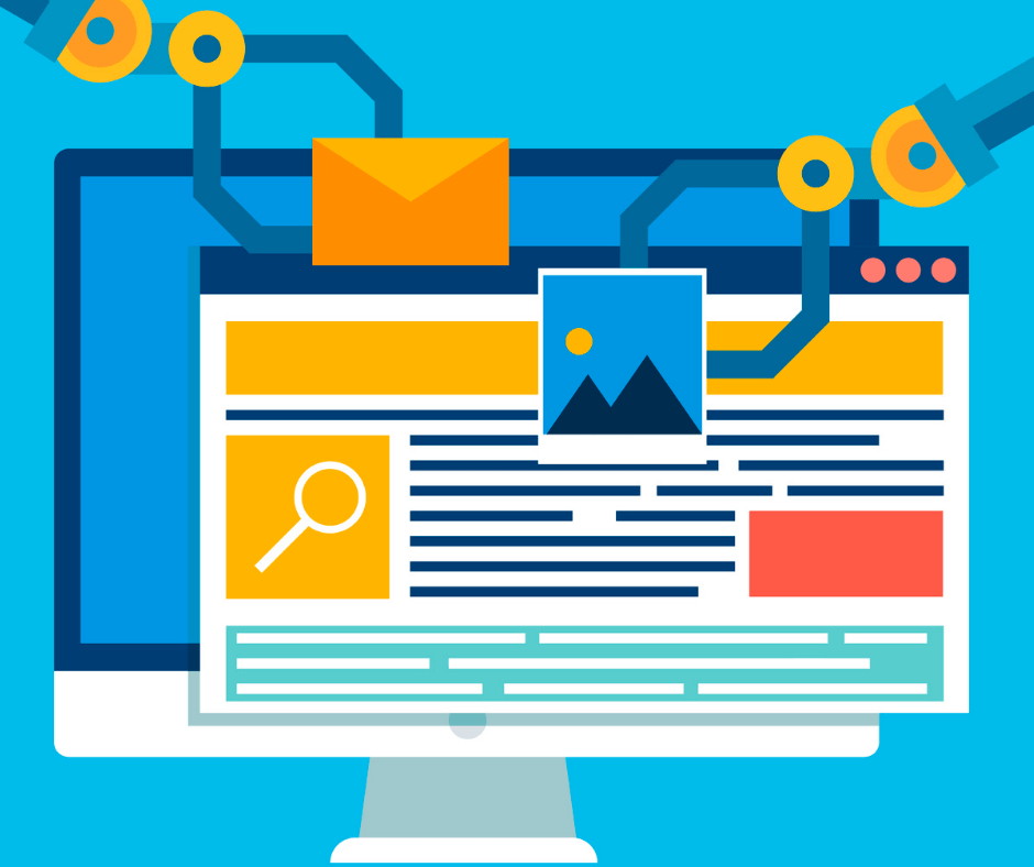 Automation Browser – Tìm Hiểu Tự Động Hóa Trình Duyệt
