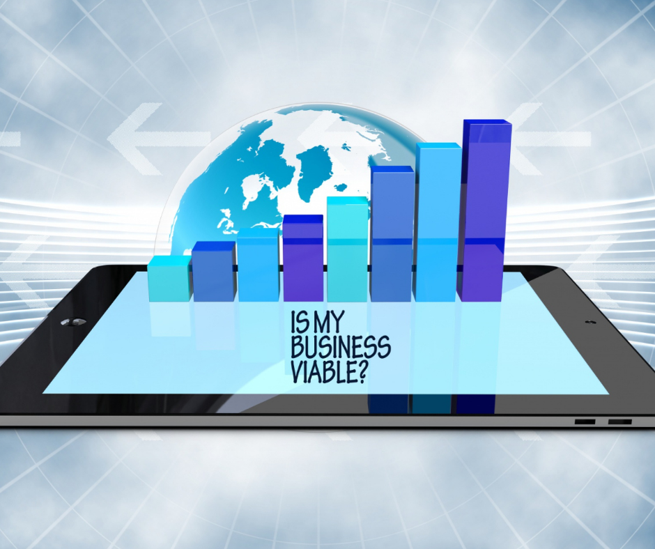 Xu hướng tự động hóa trình duyệt trong năm 2025