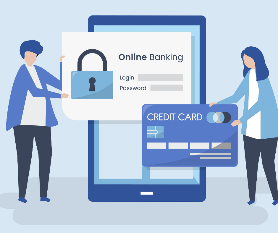 Thủ thuật đăng nhập nhiều tài khoản trên cùng một máy tính mà không bị phát hiện