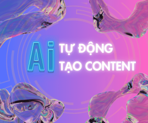 Tạo bình luận, tin nhắn FacebooK